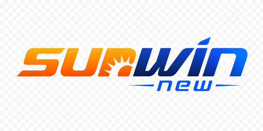 Sunwin New